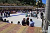 IMG_3639.jpg