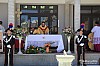 IMG_3646.jpg