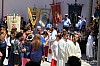 IMG_3651.jpg