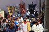 IMG_3652.jpg