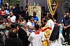 IMG_3658.jpg