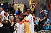 IMG_3661.jpg