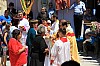 IMG_3664.jpg