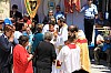 IMG_3665.jpg