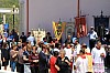 IMG_3666.jpg
