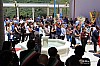 IMG_3667.jpg