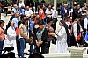 IMG_3668.jpg