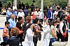 IMG_3669.jpg
