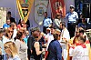 IMG_3671.jpg