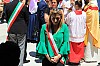 IMG_3672.jpg