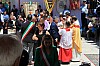 IMG_3673.jpg