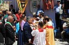 IMG_3674.jpg