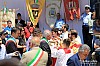 IMG_3676.jpg