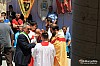 IMG_3684.jpg