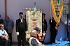 IMG_3685.jpg