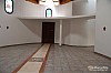 IMG_3688.jpg