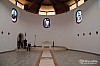 IMG_3690.jpg