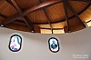 IMG_3693.jpg