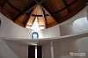 IMG_3697.jpg