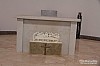 IMG_3698.jpg
