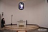 IMG_3699.jpg