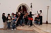 IMG_3701.jpg