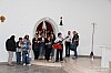 IMG_3704.jpg