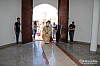 IMG_3709.jpg