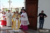 IMG_3713.jpg