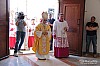 IMG_3715.jpg