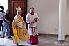 IMG_3718.jpg