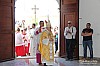 IMG_3719.jpg