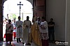 IMG_3720.jpg