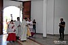 IMG_3721.jpg