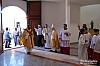 IMG_3723.jpg
