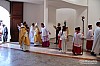 IMG_3724.jpg