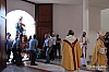 IMG_3727.jpg