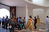 IMG_3729.jpg