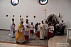 IMG_3731.jpg