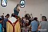 IMG_3735.jpg