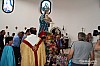 IMG_3736.jpg