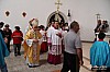 IMG_3737.jpg