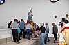 IMG_3738.jpg