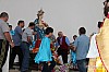 IMG_3744.jpg