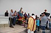 IMG_3745.jpg