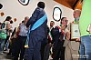 IMG_3749.jpg