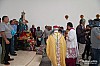 IMG_3755.jpg