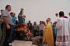 IMG_3757.jpg