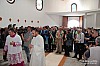IMG_3763.jpg