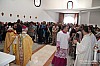 IMG_3766.jpg